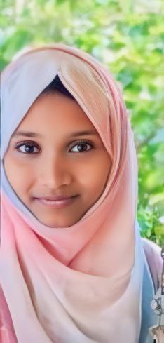 FAHMA AFLAH