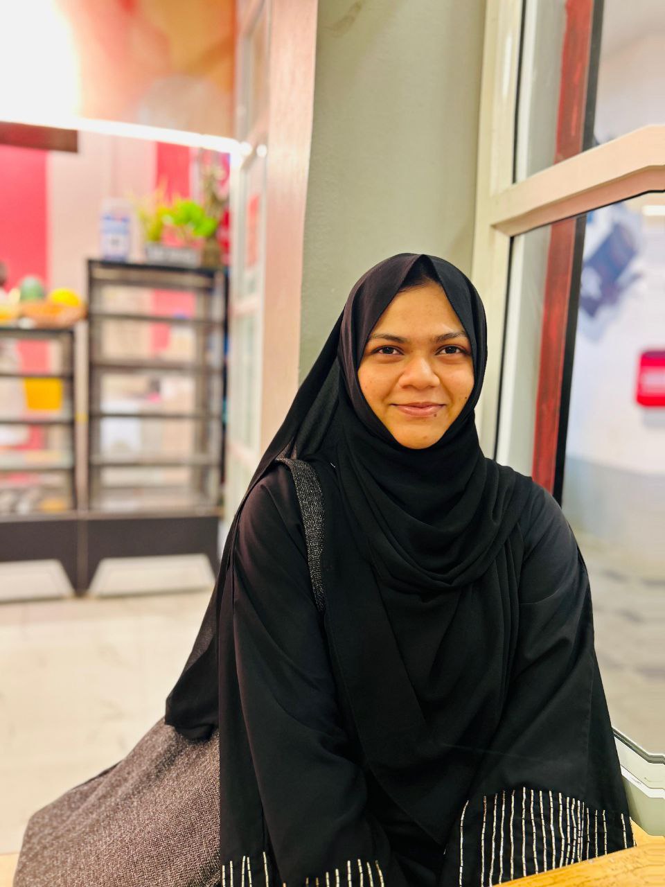 SAHALA ISMAIL
